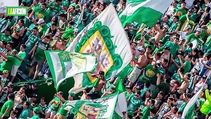 David Faitelson explota por la decisión de FIFA de un partido de América vs LAFC