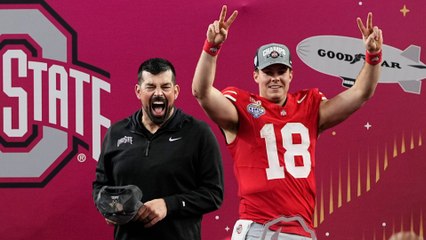 College Football Playoffs: Money's Impact on Team Success