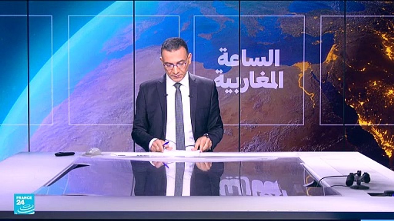 عبد الله