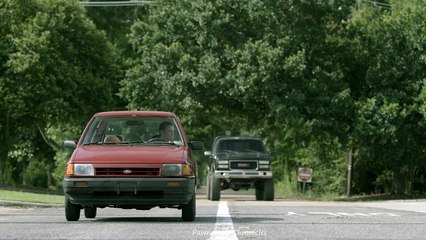 Women Are Abducted By A Dominant And Caged - To be CLAPPED Anytime Any Day.