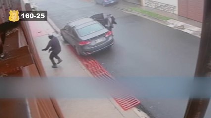 ext-incidente-oreamuno-de-cartago-150425