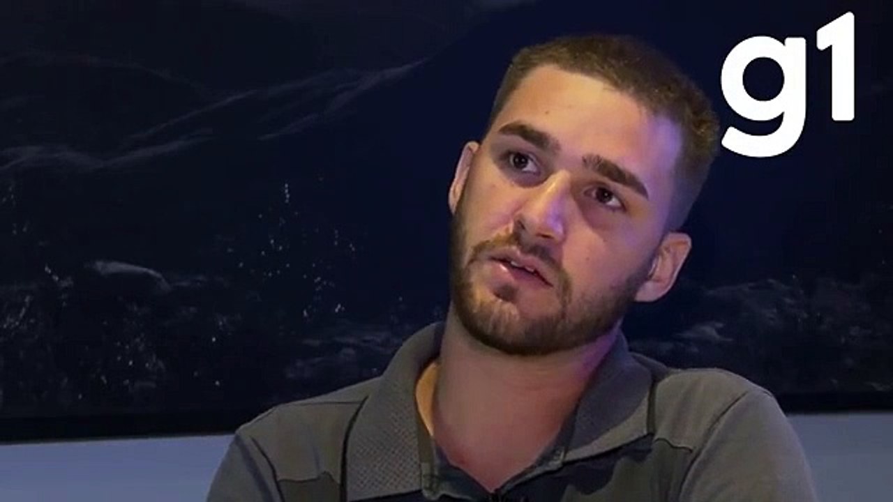 'Não entendo por que ela fez isso', diz ex-marido de mulher que matou adolescente grávida para roubar bebê em Cuiabá