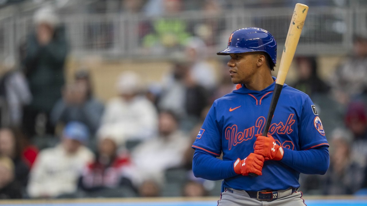 Mets Defeat Twins 5-1, Soto Discusses New Challenges