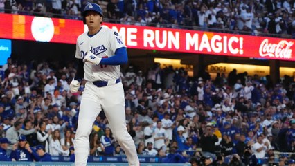 Dodgers Dominate Rockies, Kershaw Preps for Rehab Start