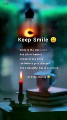 Untold_Feelings_😶___Don’t_forget_to_write_your_opinions._._._._._._If_you_like_my_thoughts_than_please_share_in_your_story._._._._._._Follow_@untoldf