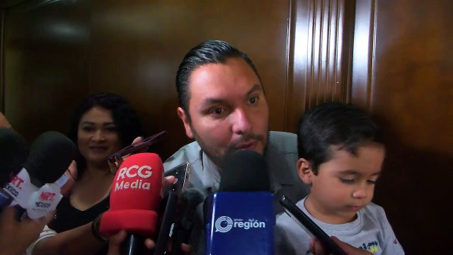 Entrega AHMSA planta tratadora de aguas residuales a la Comisión Estatal de Aguas