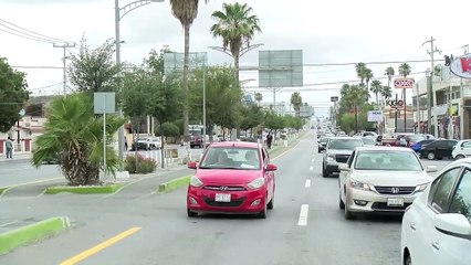 In Drivers tienen permiso del estado, mas no el del municipio para operar