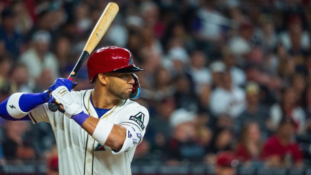 D-backs vs. Marlins & Mariners vs. Reds Baseball Preview