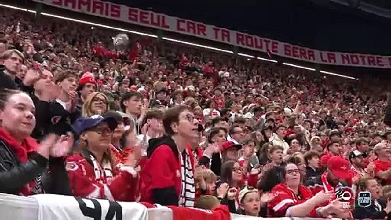 250415 LHC vs ZSC (FR)