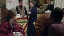 EastEnders_1992-12-08_PDTV.x264-SS