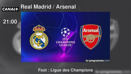 Programme SPORT soirée du Mercredi 16 avril 2025