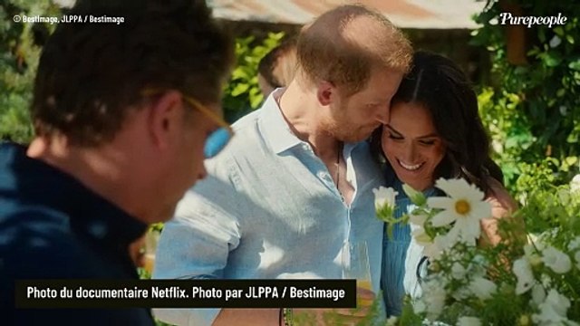 Prince Harry parti sans Meghan en Europe : le souvenir pas anodin qu’il a rapporté à ses enfants Archie et Lilibet fait réagir !