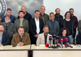 Bu da KKTC’nin 28 Şubat süreci! Siyonistlerin kışkırttığı STK’lardan İslam ve başörtüsü karşıtı bildiri!