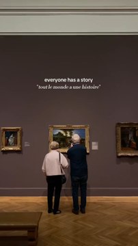 Des instants de vie capturés en images ✨🎥Rires entre amis, voyages inoubliables, petits bonheurs du quotidien… Chaque moment a son histoire à raconter.©️ Crédit : @austin.gouda (tiktok)👉🏻 Abonne-toi au Petit Mauda pour plus d'inspiration ! 🌳