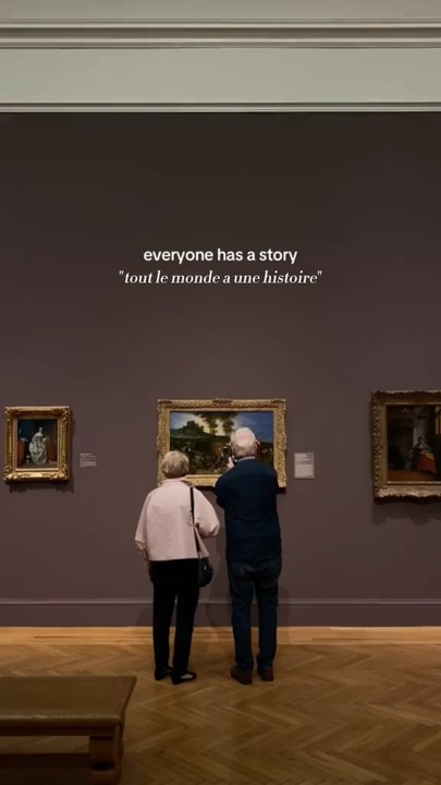 Des instants de vie capturés en images ✨🎥Rires entre amis, voyages inoubliables, petits bonheurs du quotidien… Chaque moment a son histoire à raconter.©️ Crédit : @austin.gouda (tiktok)👉🏻 Abonne-toi au Petit Mauda pour plus d'inspiration ! 🌳