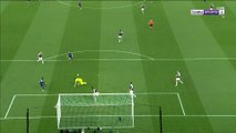 Aston Villa vs. Paris Saint-Germain - Game Highlights
