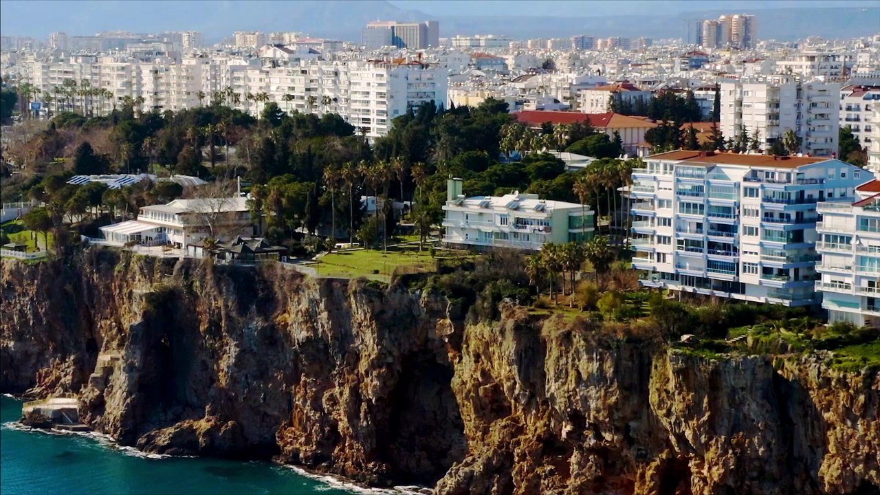 SÜNNET ÇOCUĞU  ⚡ DRAM ⭐️ MACERA ||   AİLE ⚡ 2023 TEK PARÇA İZLE ⭐️TEK PARÇA HD 2023 İZLE⭐️