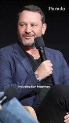 Chrissy Metz Explains What it Would Take to Make a 'This Is Us' Reboot Happen