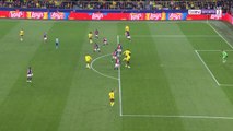 Borussia Dortmund vs. Barcelona - Game Highlights