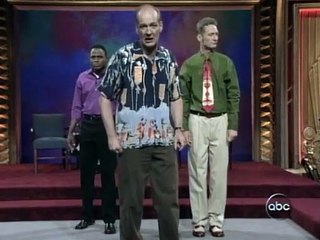 Whose Line Is It Anyway! (US) - S06E08.1avi