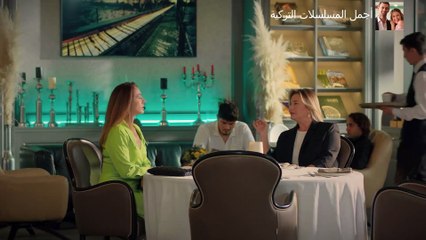 مسلسل عائلتي الحلقة 247 مدبلج للدارجة المغربية حلقة الثلاثاء 15 أبريل 2025