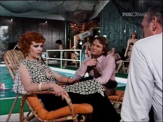 (1976) L'Ispettore Derrick - 035 - L'Uovo del Cuculo