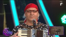 Te Cunosc de Undeva  , Sezonul 21 , Episodul 9 , din  14 , Aprilie , 2025
