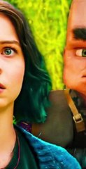 Minecraft – Filme continua fazendo sucesso nas bilheterias e aumentou a popularidade do jogo