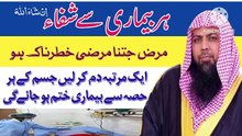 Har_Beemari_Khatm_Karny_Ka_Dam___Dua_For_Every_Disease___Qari_Sohaib_Ahmed_Meer_Muhammadi(360p)
