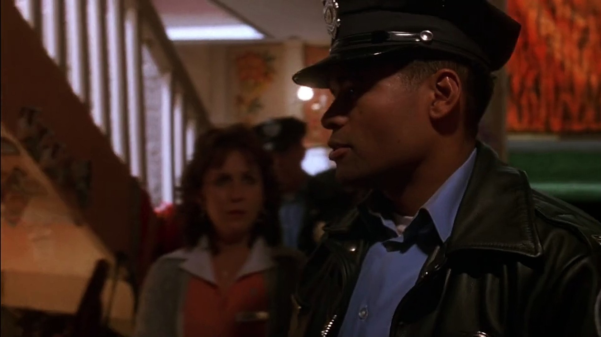 ⁣Gang.In.Blue. 1996.720p.WEBRip.x264.BG.Audio.M1 БЪЛГАРСКО АУДИО