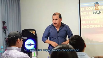 Clase N° 2 con Raúl Pacheco - 2do Taller