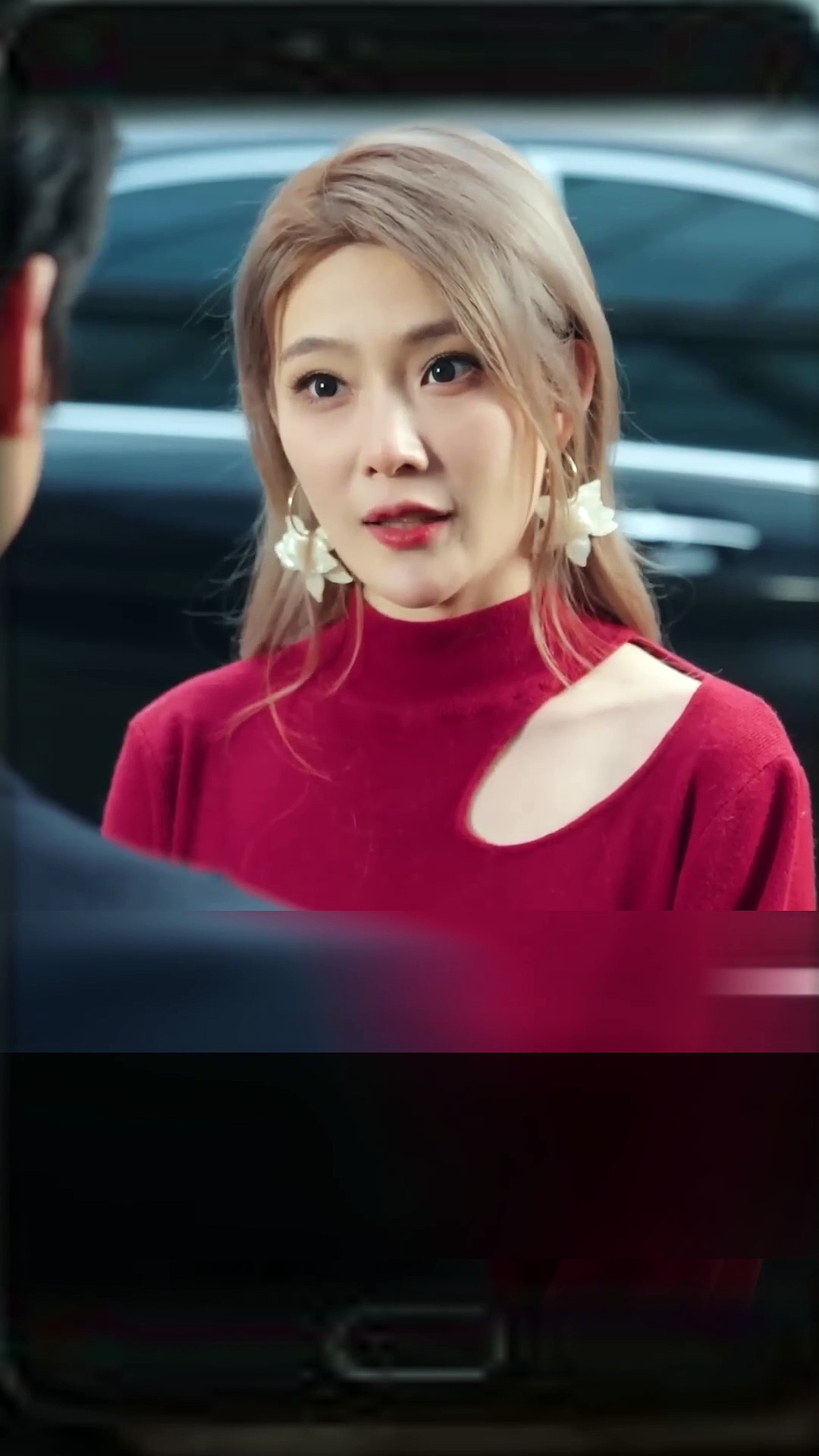  Gadis cantik asal menikah tidak tahu suaminya ceo perusahaannya part 1