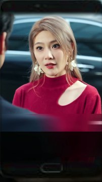 Gadis Cantik Asal Menikah Tidak Tahu Suaminya CEO Perusahaannya Part 1