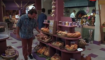 Carpool.1996.DSR.x264.BGAudio-LooNTerN БЪЛГАРСКО АУДИО