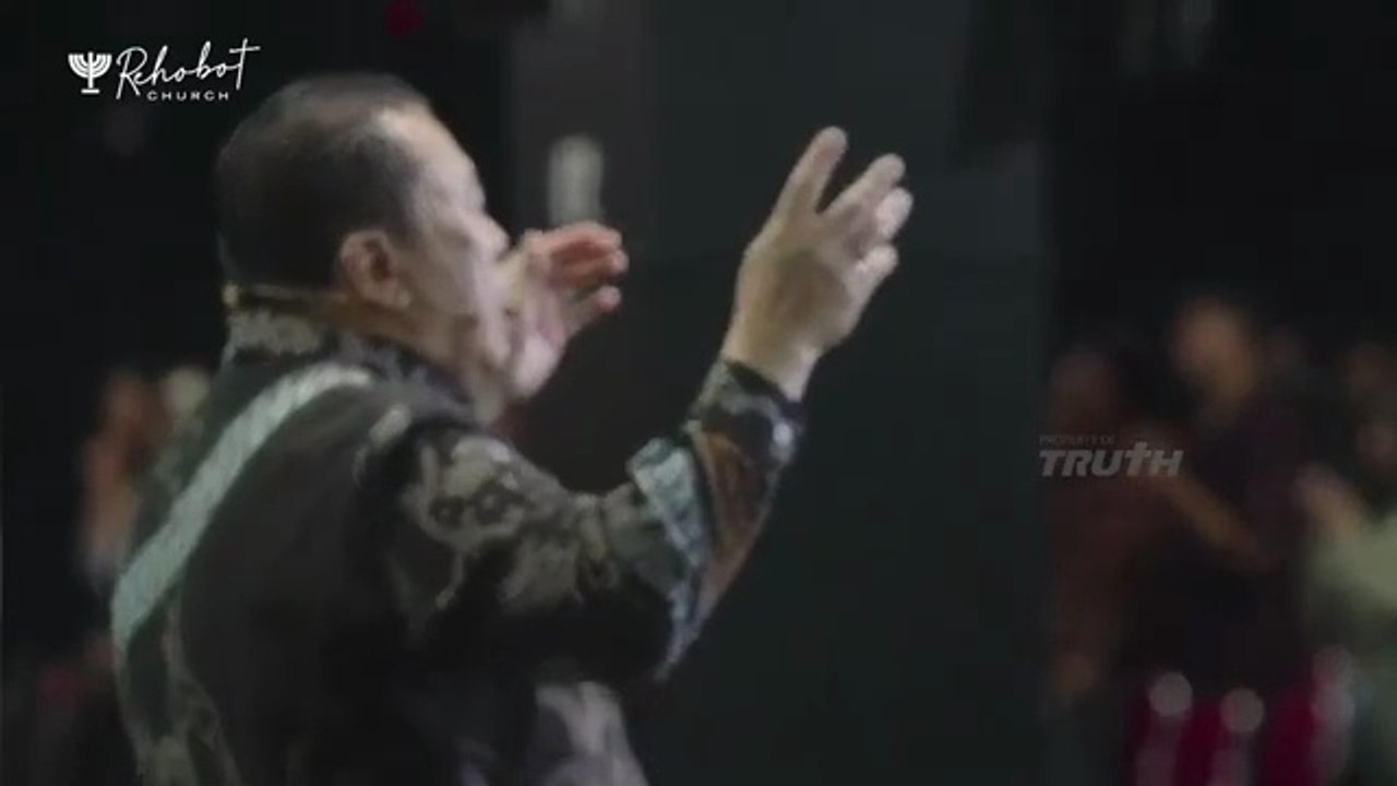 Lagu - Allah di sini