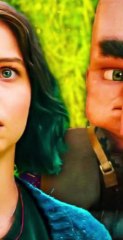 Minecraft – La película sigue dominando la taquilla y aumenta la popularidad del juego