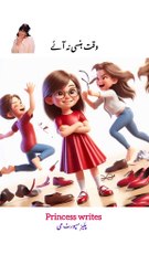 Fun,, Entertainment And Comedy