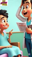 Fun,, Entertainment And Comedy