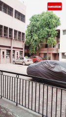 Carmel Convent School Faridabad Bachpan ki Yaad