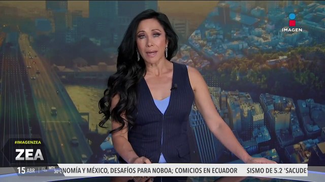 Animales del Zoológico de Culiacán, en mal estado