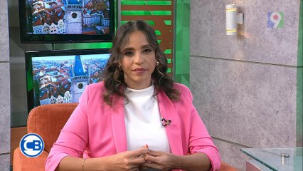 ¿Cómo una viuda puedo hacer auto petición de residencia estadounidense? |Con Los Famosos