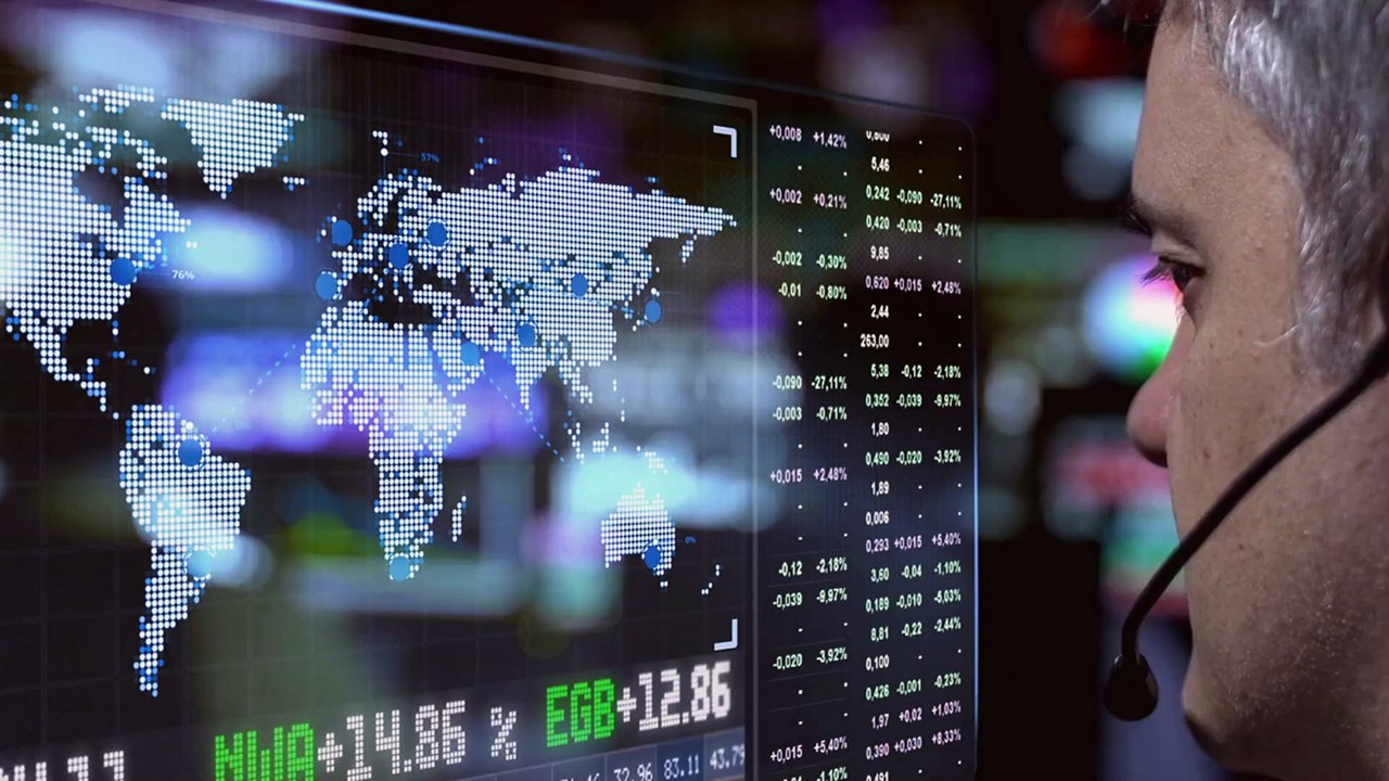 How TOPFIN HOLDING S.A. Helped Me Navigate Geopolitical Market Uncertainty