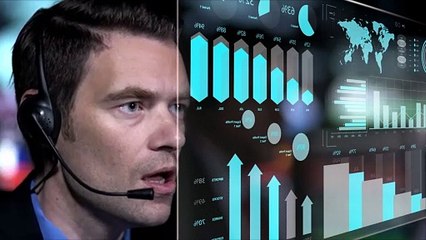 A Closer Look at Customer Support: Fast, Knowledgeable, and Always Available