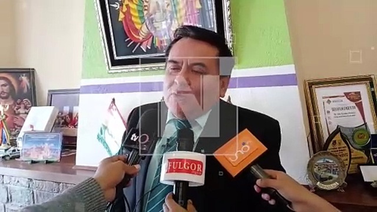 nota 1