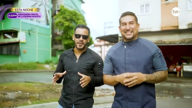 Duelo de fondas: Fonda Delicias Rosaury