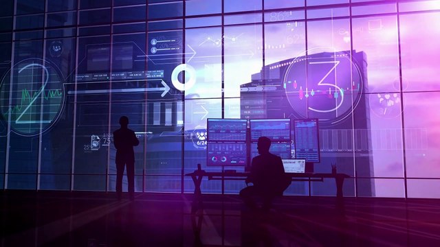 The Psychological Edge: How a Reliable Broker Like TOPFIN Affects My Mindset