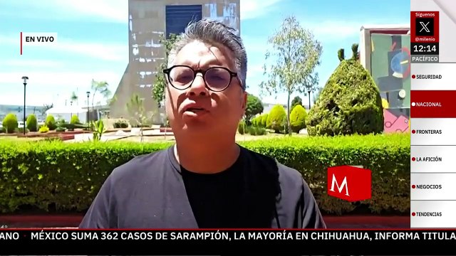 Suman 226 incendios forestales en Hidalgo; prohíben a vacacionistas fogatas