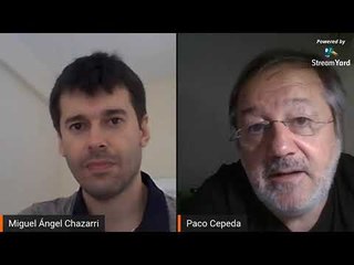 A debate: el Sevilla devuelve el dinero de los abonos