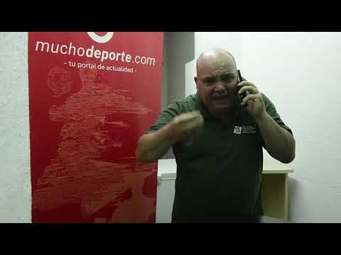 La victoria del BETIS ante el Alavés: ¿Quién trajo a Tello?