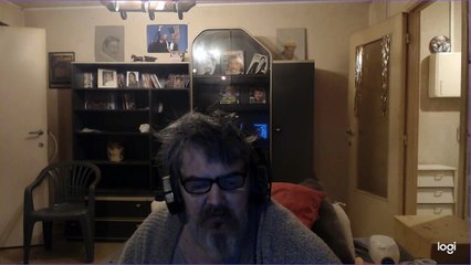 ZARBI ET SOPHIA  UNE HISTOIRE D AMOURS DE VIEUX SCNOK 2025-04-14_01-15-34